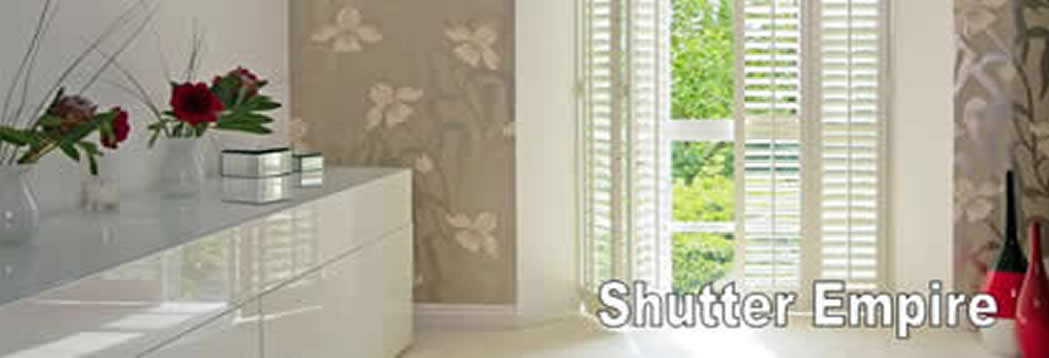 SHUTTERS BI-FOLD short   -  FREE Estimates & FREE In-Home Consulation - Blinds, Shutters, Window Blinds, Plantation Shutters, Vertical Blinds, Mini Blinds, Wood Shutters, Venetian Blinds, Shades, Vinyl Blinds, Plantation Shutters, Window Shutters, Faux wood Blinds, Vertical Blinds, Wood Blinds, Roman Shades, Drapery, Draperies